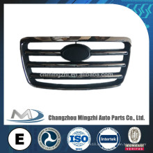 FRONT GRILLE FÜR HYUNDAI H1 / STAREX 2005 86561-4A600